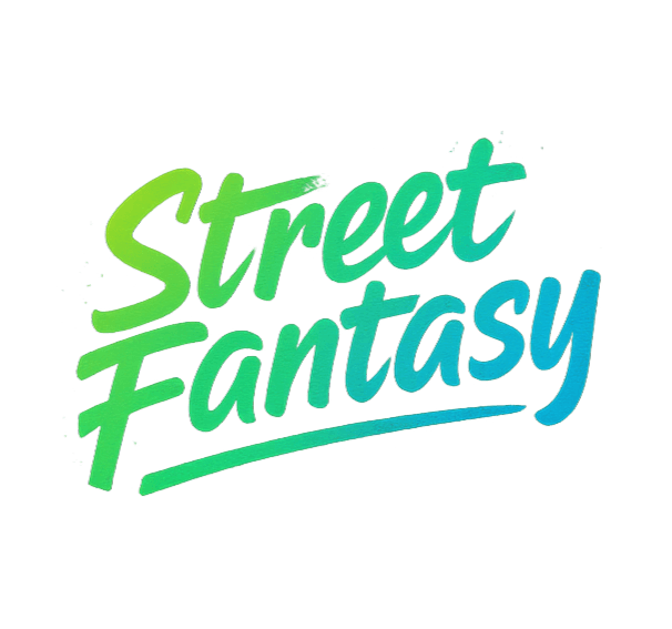 Street Fantasy